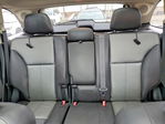 Ford Edge 2014