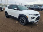 Chevrolet TrailBlazer 2023