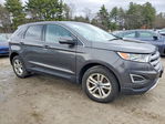 Ford Edge 2015