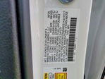 Honda CR-V 2026