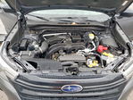 Subaru Forester 2025