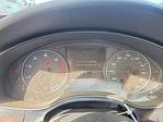 Audi A6 2013