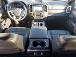 Ford Expedition 2020