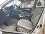 Infiniti G 2008