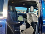Dodge Caravan 2017