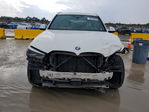 BMW X5 2020
