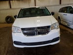 Dodge Caravan 2019