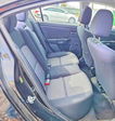 Mazda 3 2008