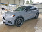 Honda HR-V 2023