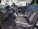 Ford Escape 2015