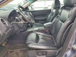 Maxima 2011