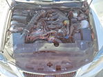 Lexus IS 2012