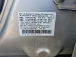 Acura MDX 2011