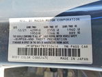 Mazda 3 2022