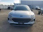 Ford Escape 2022