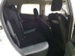 Mitsubishi Outlander 2015
