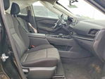 Nissan Rogue 2024