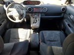 Scion xB 2014