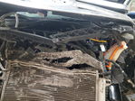 Ford Fusion 2006