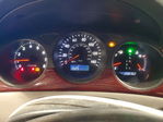Lexus ES 2003