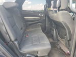 Dodge Durango 2013