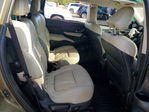 Subaru Ascent 2023