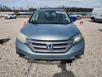 Honda CR-V 2012