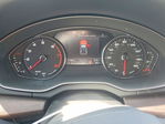 Audi Q5 2023