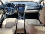 Subaru Outback 2018