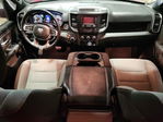 RAM 1500 2021