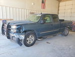 Chevrolet Silverado 2007