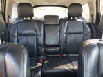Nissan Pathfinder 2018