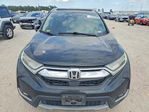 Honda CR-V 2017