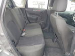 Nissan Versa 2016