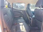 GMC Canyon 2019