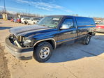 Chevrolet Silverado 2004
