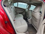 Ford Taurus 2010