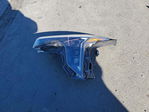 Kia K4 2026