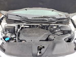 Honda Odyssey 2022