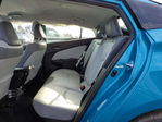 Toyota Prius 2022