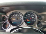 Chevrolet Silverado 2012