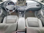 Chevrolet Impala 2018