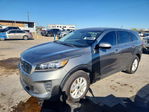 Kia Sorento 2019