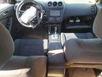 Nissan Altima 2012