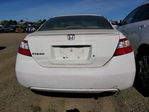 Honda Civic 2008
