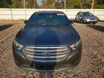 Ford Taurus 2015
