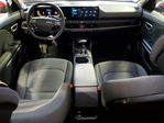 Kia K4 2025
