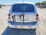 Chevrolet HHR 2010