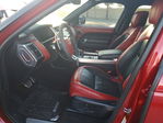 Land Rover Range Rover 2019