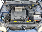 Hyundai Sonata 2005